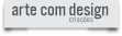 Criações de Sites em Londrina